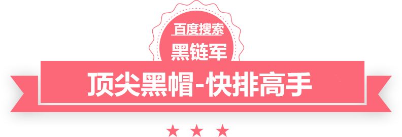 这些博物馆文创为啥受青睐？